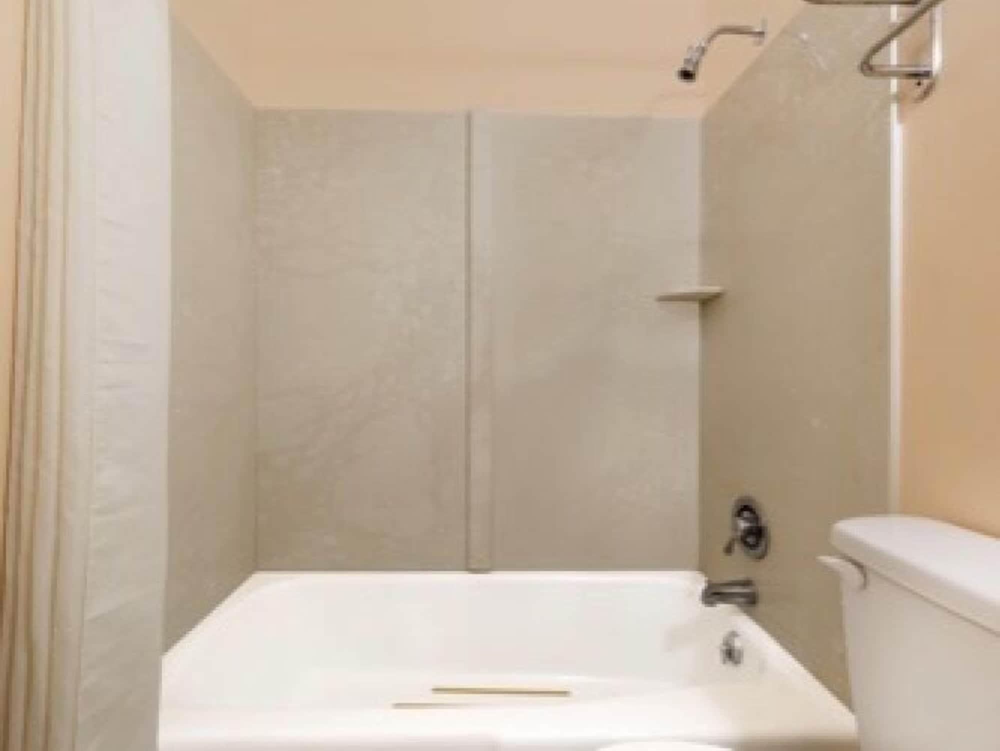 Budget Inn Mifflintown Экстерьер фото