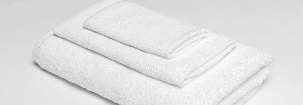 Budget Inn Mifflintown Номер фото